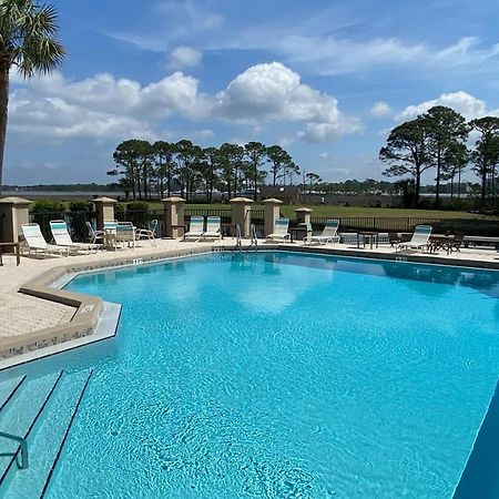 Villa Harbour Point 817 Destin Exterior foto
